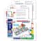 Elenco® Snap Circuits® SC-300 Exploration STEM Educational Kit